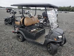 2023 Other Golfcart en venta en Riverview, FL