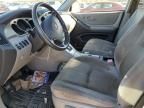 2007 Toyota Highlander Hybrid