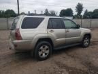 2004 Toyota 4runner SR5