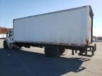 2006 Freightliner M2 106 Medium Duty