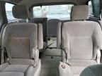 2006 Toyota Sienna LE