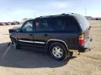 2004 GMC Yukon