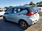 2019 Chevrolet Bolt EV Premier