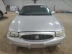 2003 Buick Lesabre Custom