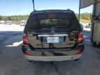 2008 Mercedes-Benz GL 450 4matic