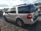 2010 Ford Expedition XLT