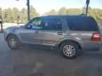 2014 Ford Expedition Limited