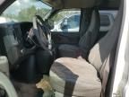 2012 Chevrolet Express G3500 LT