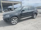 2013 BMW X5 XDRIVE35D