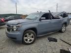 2015 Chevrolet Suburban C1500 LT