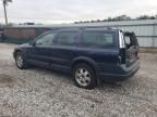 2004 Volvo XC70