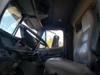 2010 Freightliner Columbia 112