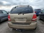 2004 KIA Sorento EX