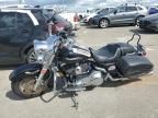 2004 Harley-Davidson Flhrsi