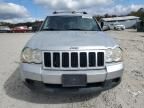 2010 Jeep Grand Cherokee Laredo