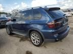 2011 BMW X5 XDRIVE35I