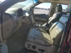 2006 Ford F150 Supercrew