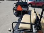 2011 Other Golf Cart