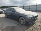 2014 BMW 528 I