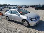 2002 Honda Civic EX