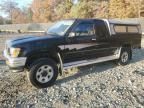 1992 Toyota Pickup 1/2 TON Extra Long Wheelbase DLX