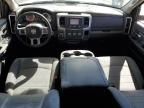 2024 Dodge RAM 1500 Classic SLT