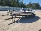 2003 Nitrous BOAT&TRLR