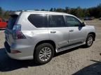 2014 Lexus GX 460