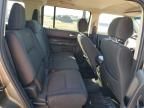 2014 Ford Flex SEL