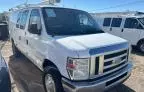 2013 Ford Econoline E250 Van