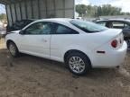 2009 Chevrolet Cobalt LS