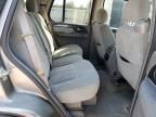 2006 GMC Envoy