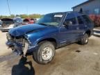 2000 Chevrolet Blazer