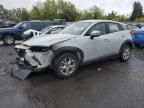 2016 Mazda CX-3 Touring