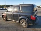 2006 Honda Element EX