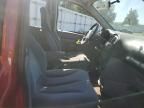 2005 Dodge Caravan SE