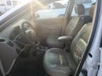 2007 Ford Focus ZX4