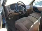 1997 Mazda B4000 Cab Plus