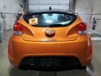 2012 Hyundai Veloster