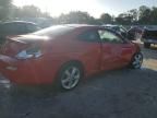 2007 Toyota Camry Solara SE