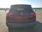 2007 Acura MDX Sport