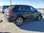 2024 Audi Q3 Premium Plus S Line 45