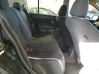 2007 Nissan Versa S