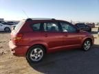 2005 Pontiac Vibe