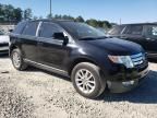 2007 Ford Edge SEL