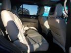 2011 Ford Explorer Limited