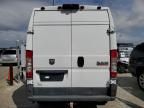 2018 Dodge RAM Promaster 2500 2500 High