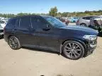 2019 BMW X3 XDRIVEM40I