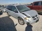 2001 Dodge Grand Caravan ES