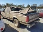 1992 Ford F150